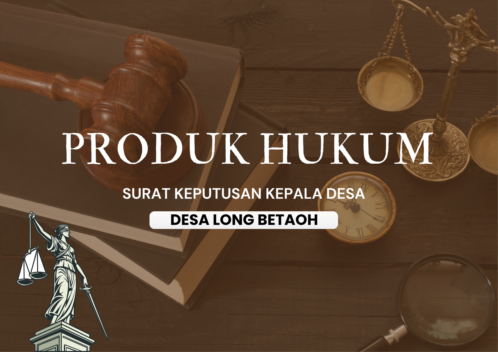 SK TIM KERJA PRM-AID